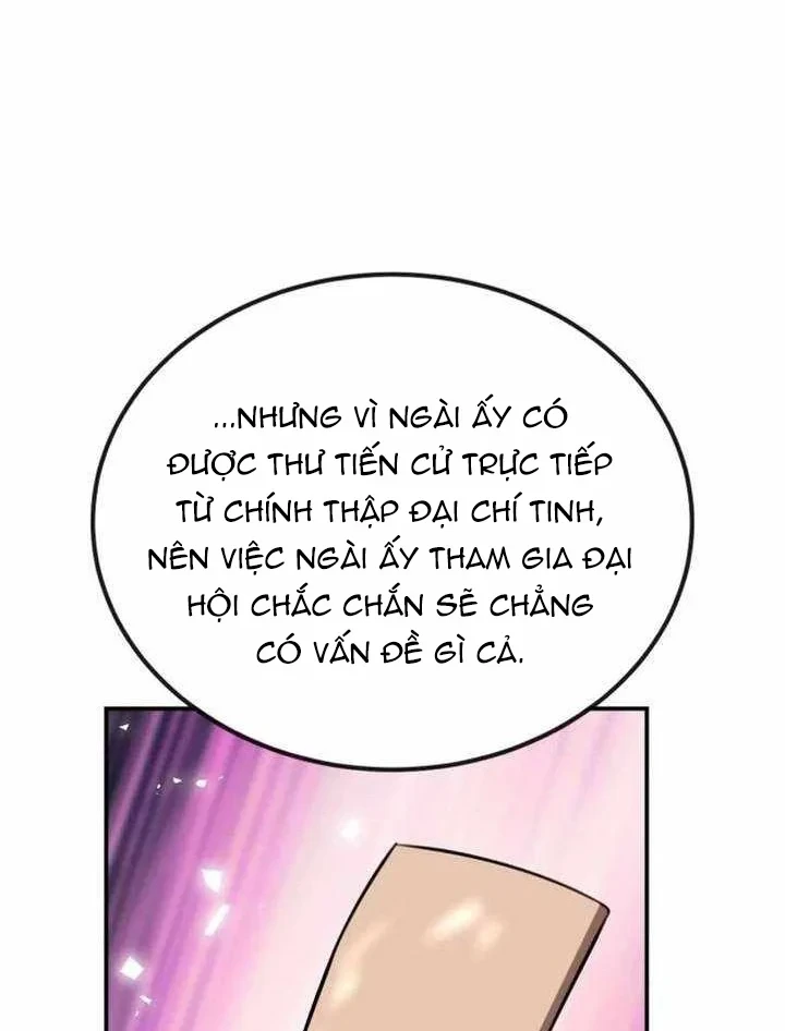 Có Lẽ Là Vô Địch Chapter 54 - 88