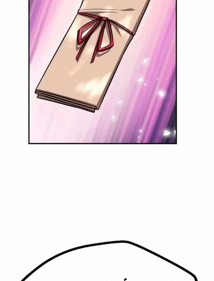 Có Lẽ Là Vô Địch Chapter 54 - 89