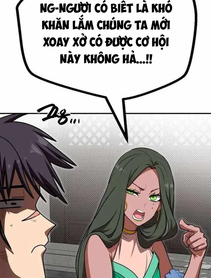 Có Lẽ Là Vô Địch Chapter 54 - 90