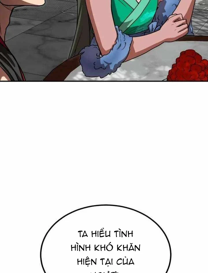 Có Lẽ Là Vô Địch Chapter 54 - 91