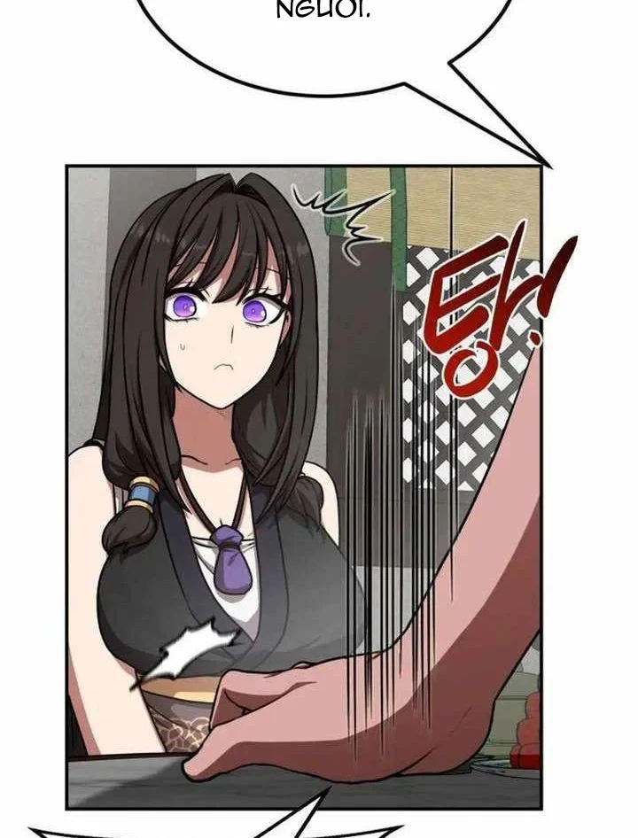 Có Lẽ Là Vô Địch Chapter 54 - 92