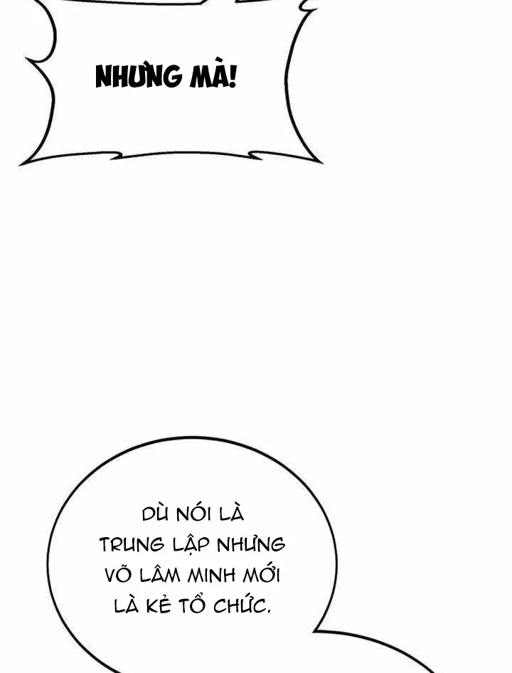 Có Lẽ Là Vô Địch Chapter 54 - 93