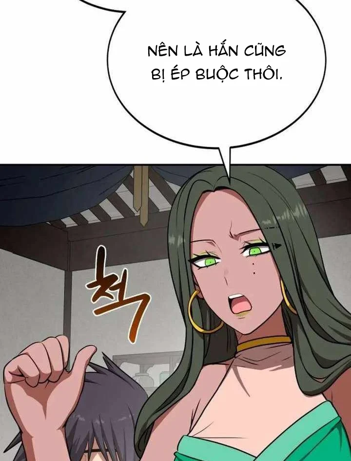 Có Lẽ Là Vô Địch Chapter 54 - 94