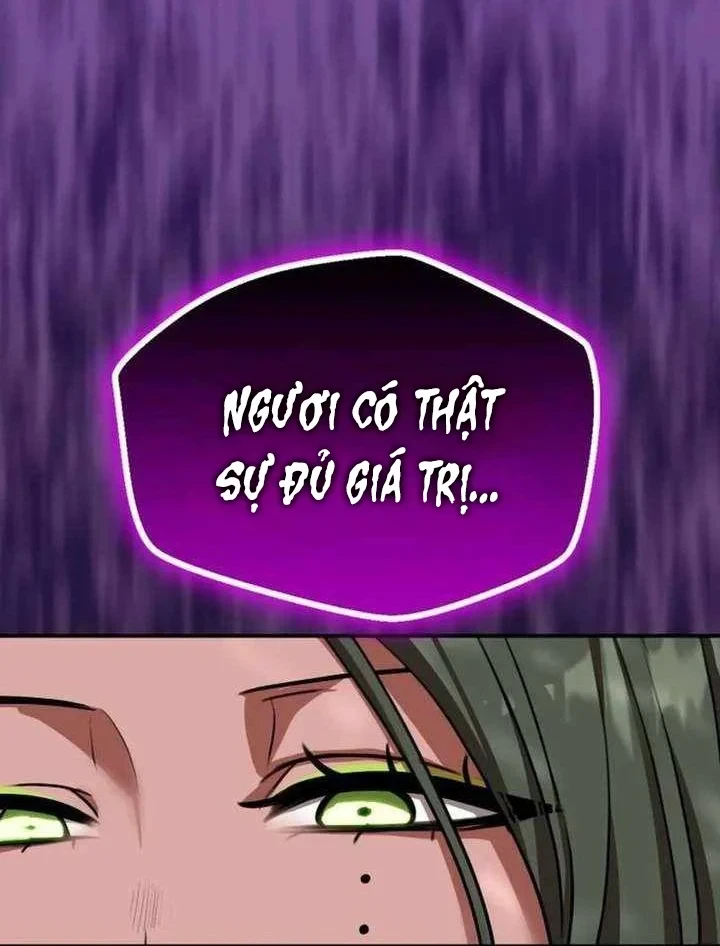 Có Lẽ Là Vô Địch Chapter 54 - 97