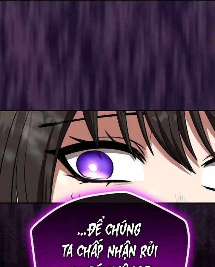 Có Lẽ Là Vô Địch Chapter 54 - 98