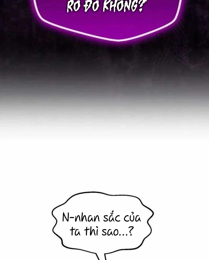 Có Lẽ Là Vô Địch Chapter 54 - 99