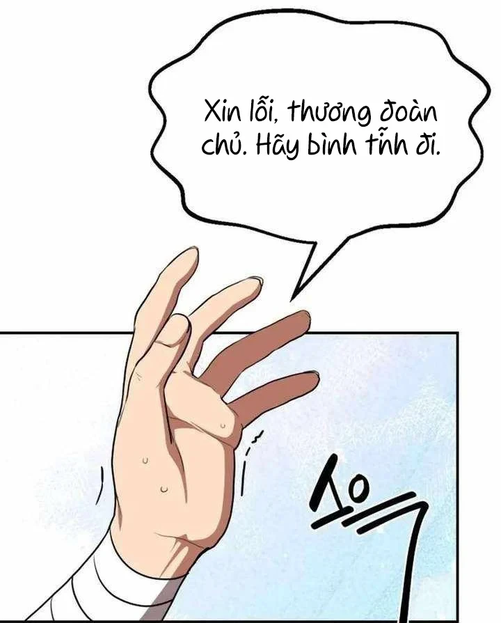 Có Lẽ Là Vô Địch Chapter 54 - 102