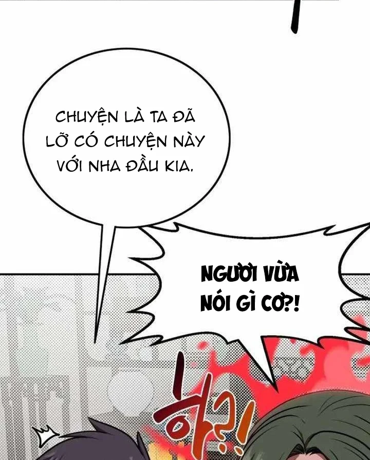 Có Lẽ Là Vô Địch Chapter 54 - 103