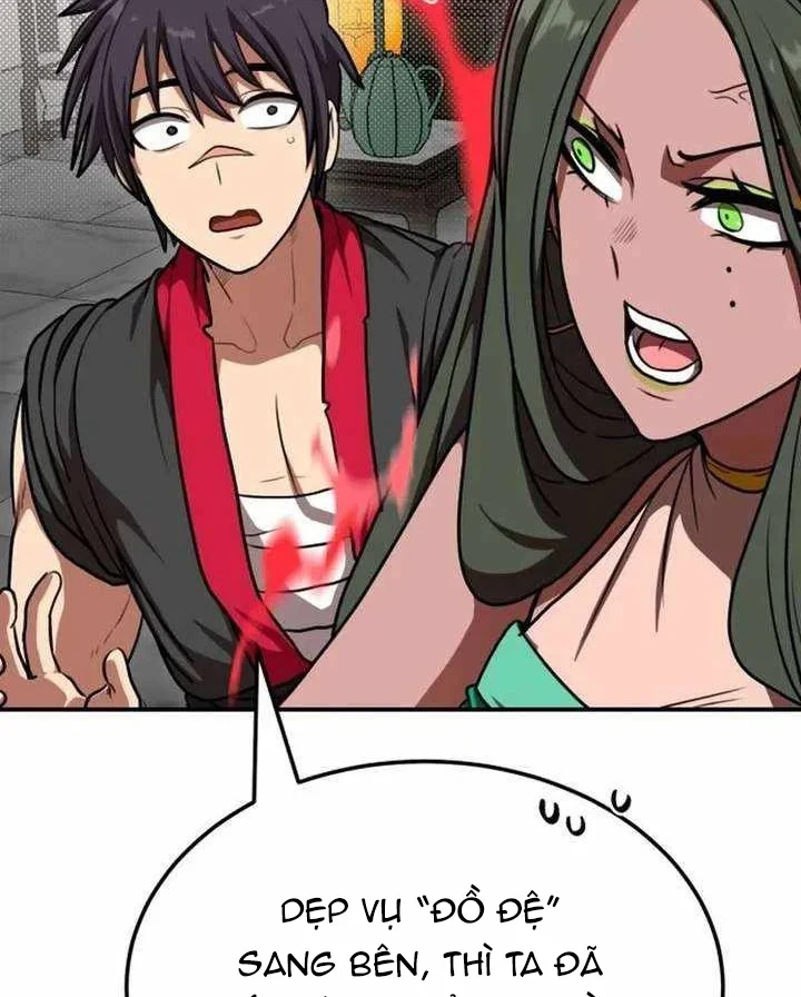 Có Lẽ Là Vô Địch Chapter 54 - 104