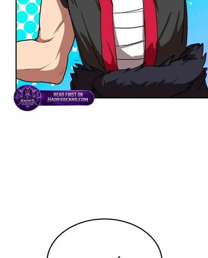 Có Lẽ Là Vô Địch Chapter 54 - 107