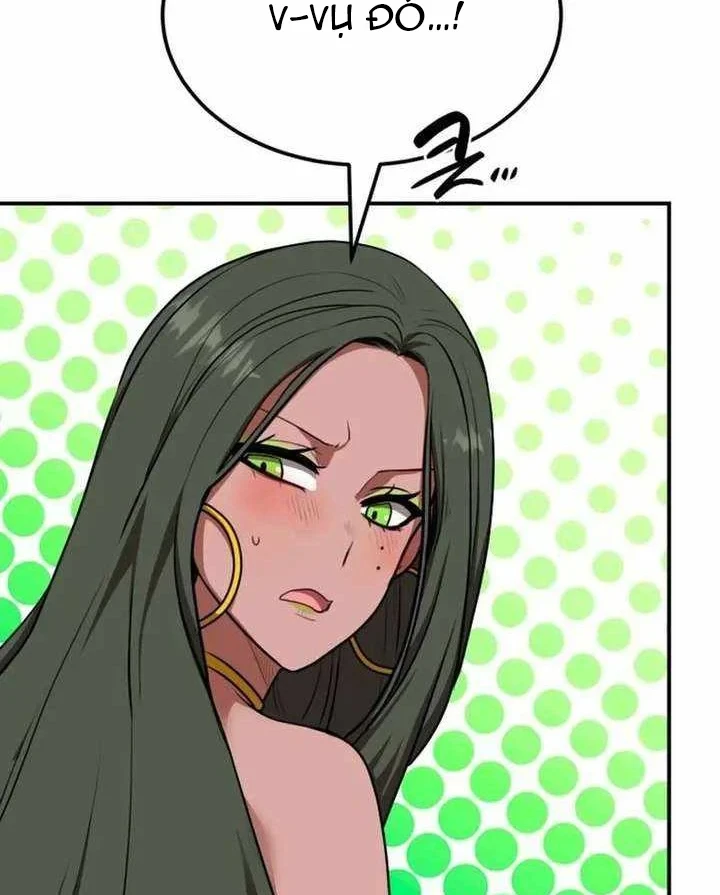 Có Lẽ Là Vô Địch Chapter 54 - 108