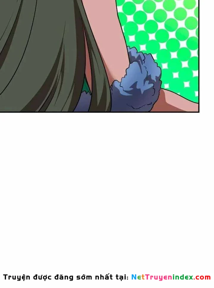 Có Lẽ Là Vô Địch Chapter 54 - 109