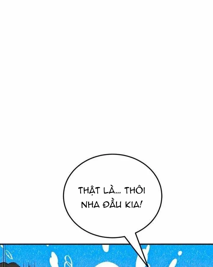 Có Lẽ Là Vô Địch Chapter 54 - 110