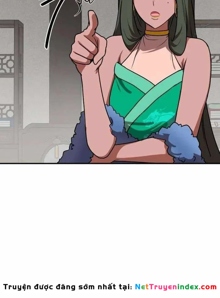 Có Lẽ Là Vô Địch Chapter 54 - 114