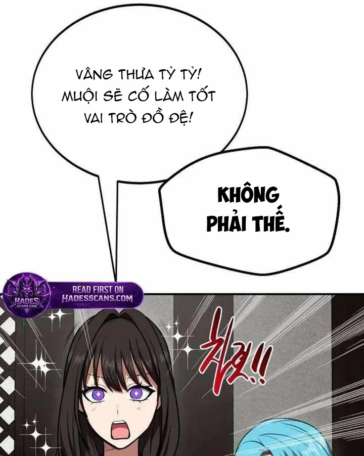 Có Lẽ Là Vô Địch Chapter 54 - 115