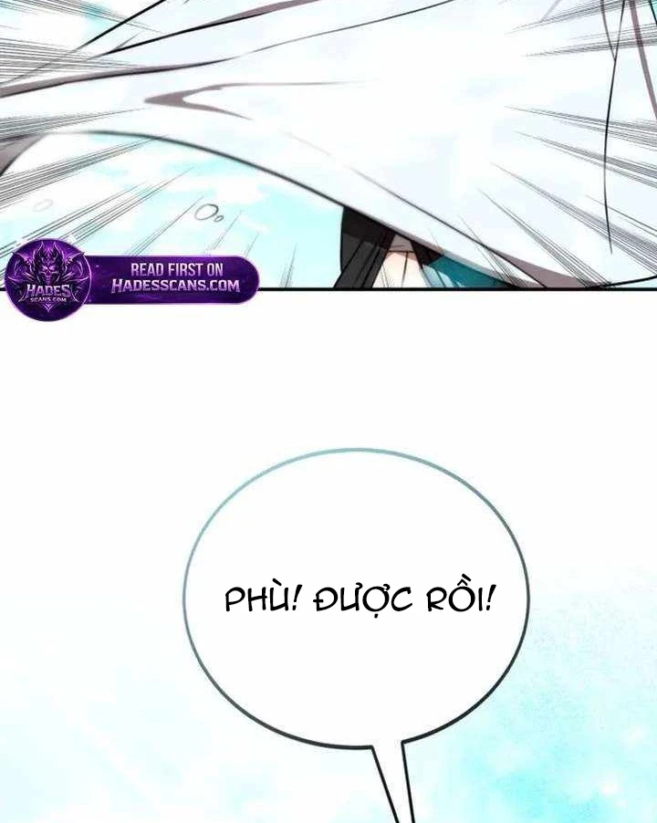 Có Lẽ Là Vô Địch Chapter 54 - 119