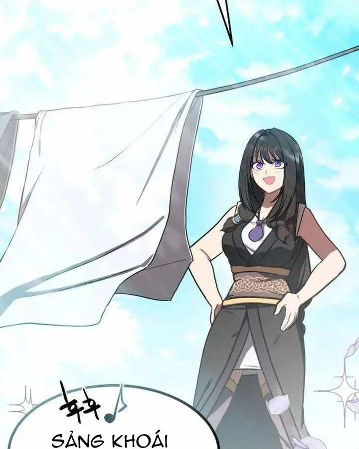 Có Lẽ Là Vô Địch Chapter 54 - 120