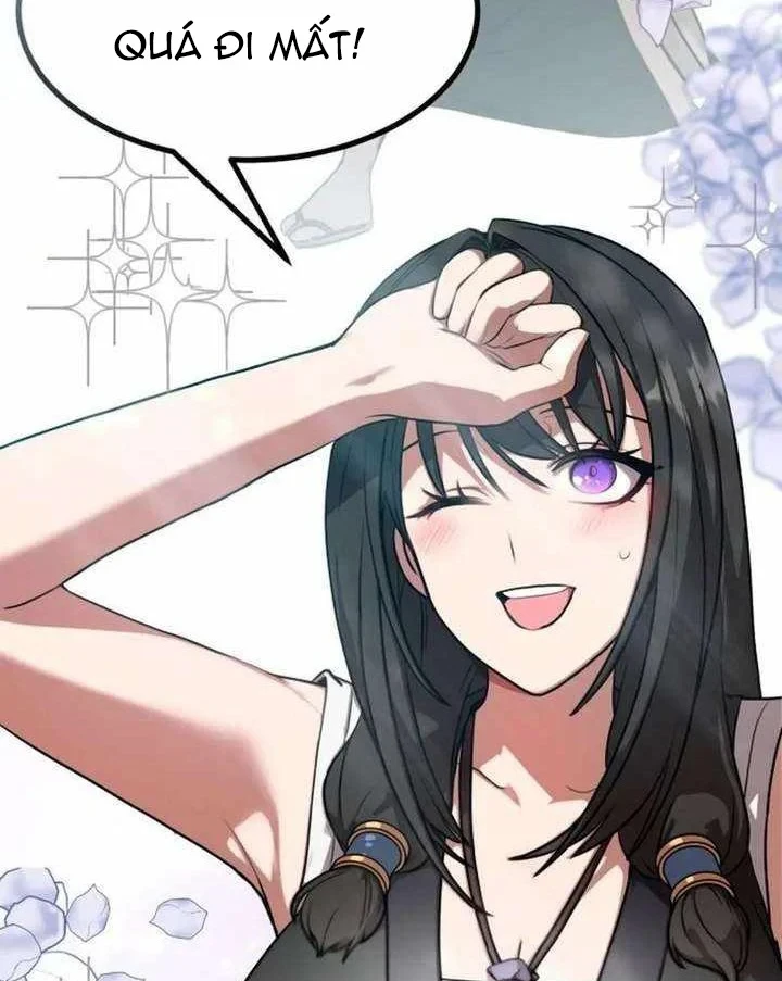 Có Lẽ Là Vô Địch Chapter 54 - 121