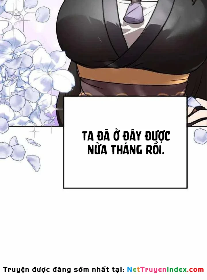 Có Lẽ Là Vô Địch Chapter 54 - 122