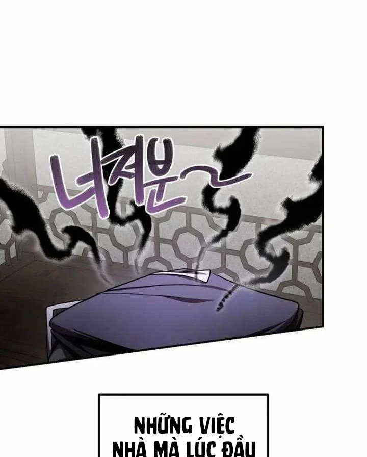 Có Lẽ Là Vô Địch Chapter 54 - 123