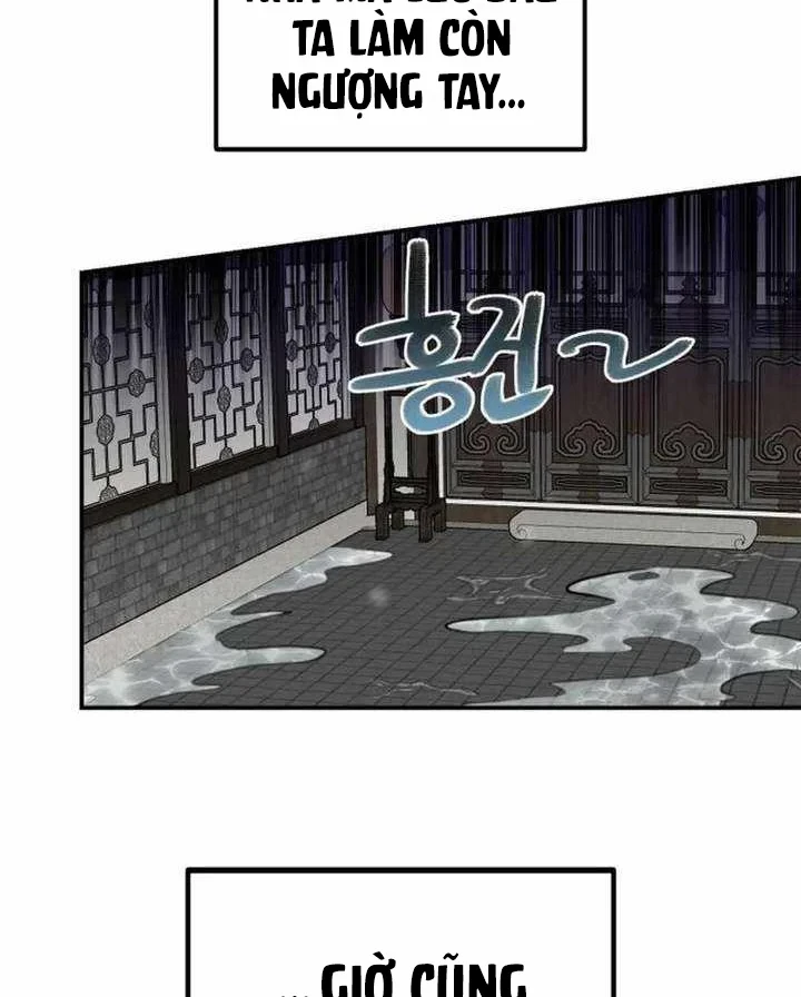 Có Lẽ Là Vô Địch Chapter 54 - 124