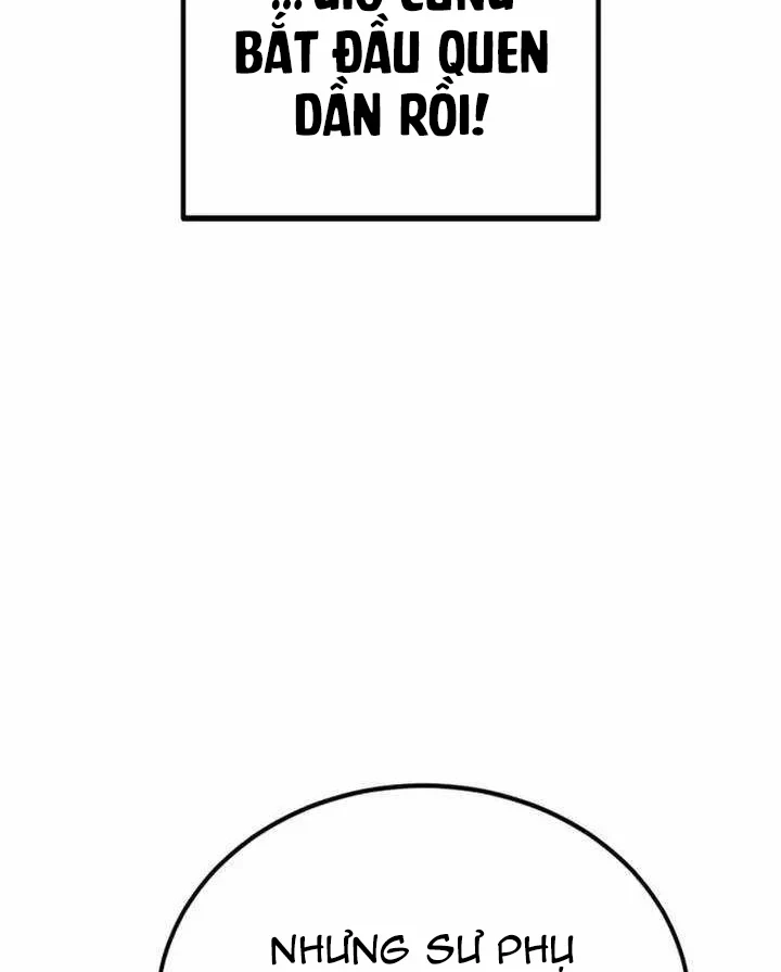 Có Lẽ Là Vô Địch Chapter 54 - 125