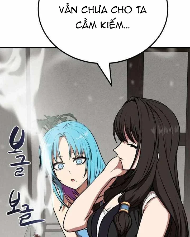 Có Lẽ Là Vô Địch Chapter 54 - 126