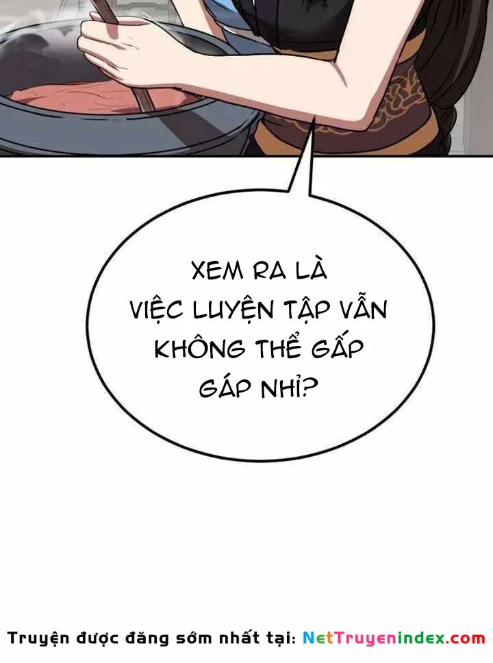 Có Lẽ Là Vô Địch Chapter 54 - 127