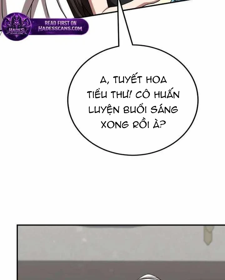 Có Lẽ Là Vô Địch Chapter 54 - 129