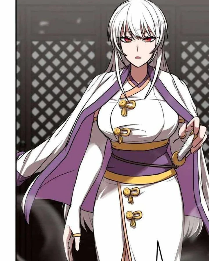 Có Lẽ Là Vô Địch Chapter 54 - 130