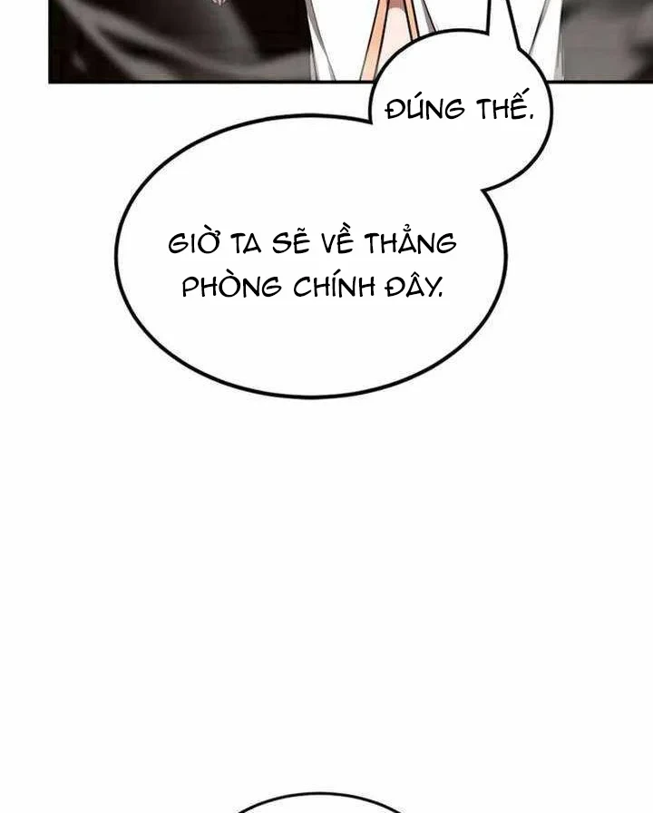 Có Lẽ Là Vô Địch Chapter 54 - 131