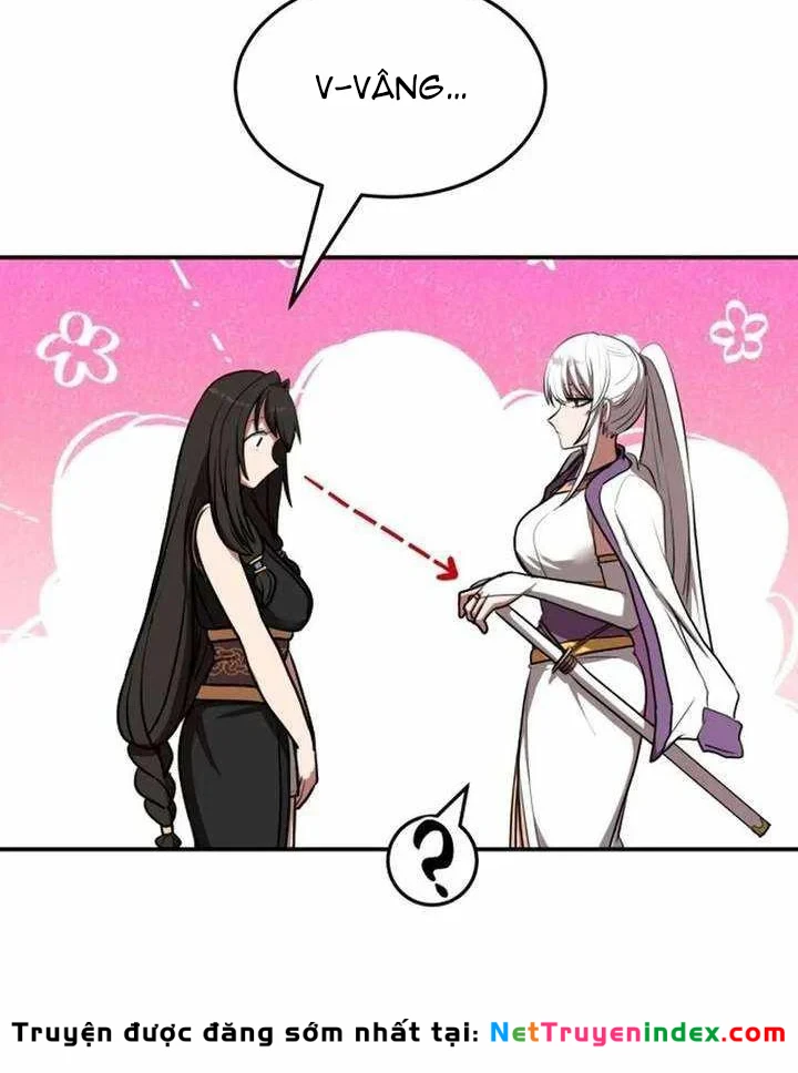 Có Lẽ Là Vô Địch Chapter 54 - 132