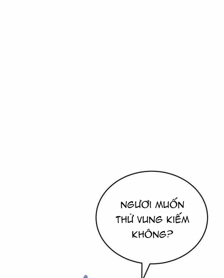 Có Lẽ Là Vô Địch Chapter 54 - 133