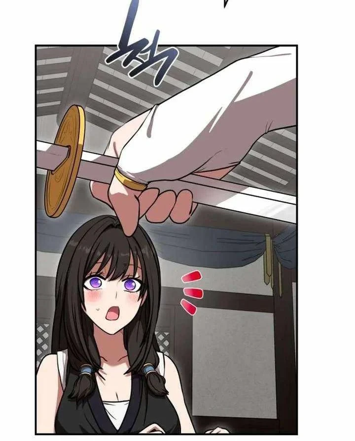 Có Lẽ Là Vô Địch Chapter 54 - 134