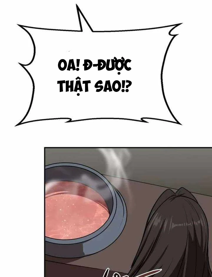 Có Lẽ Là Vô Địch Chapter 54 - 135