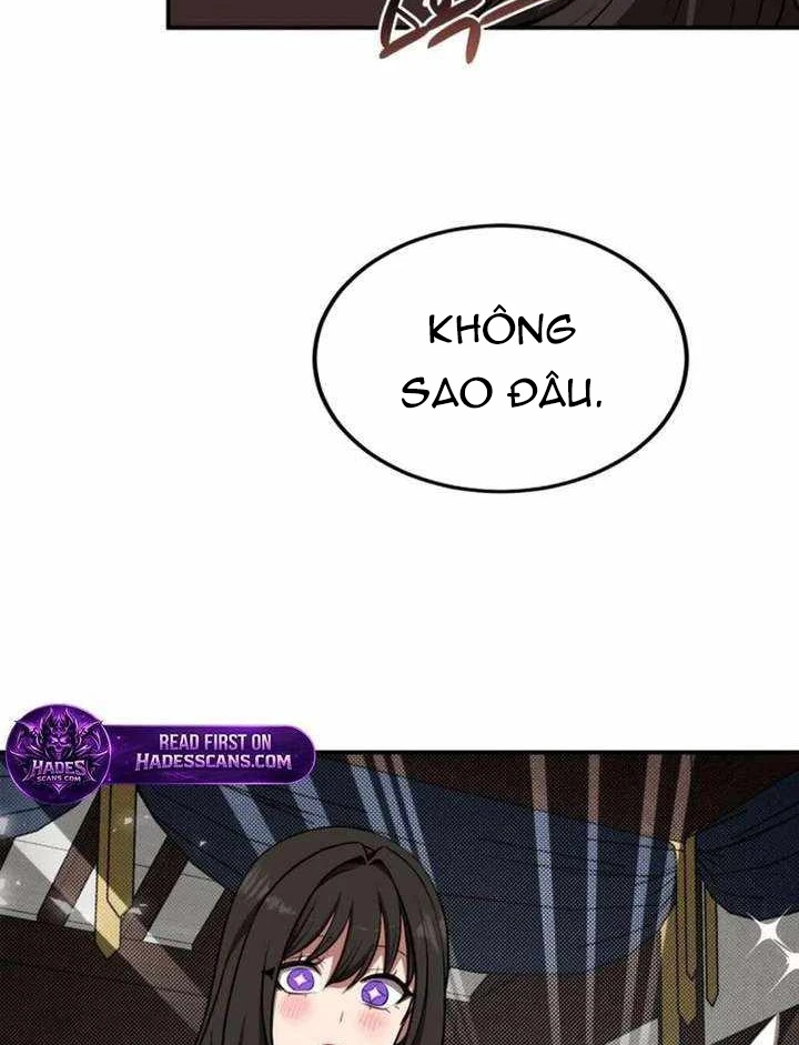 Có Lẽ Là Vô Địch Chapter 54 - 136