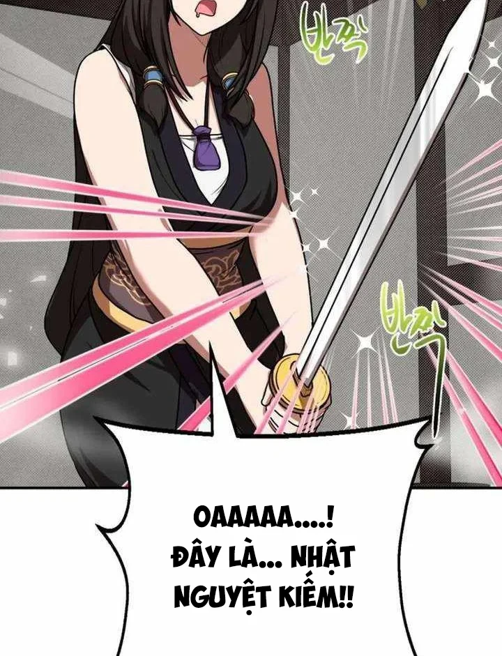 Có Lẽ Là Vô Địch Chapter 54 - 137