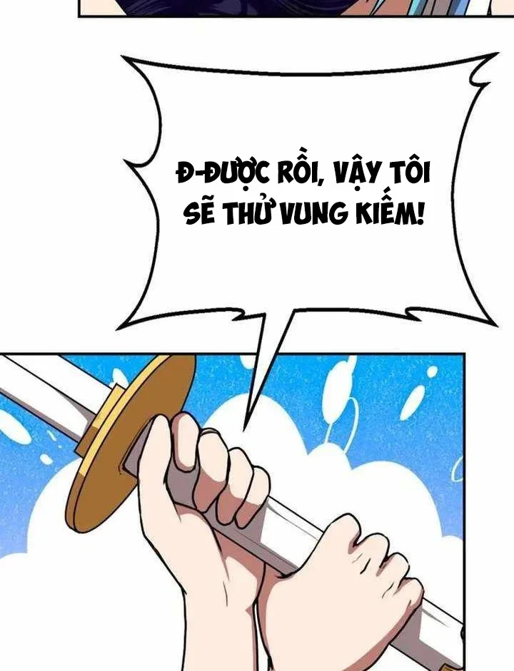 Có Lẽ Là Vô Địch Chapter 54 - 139