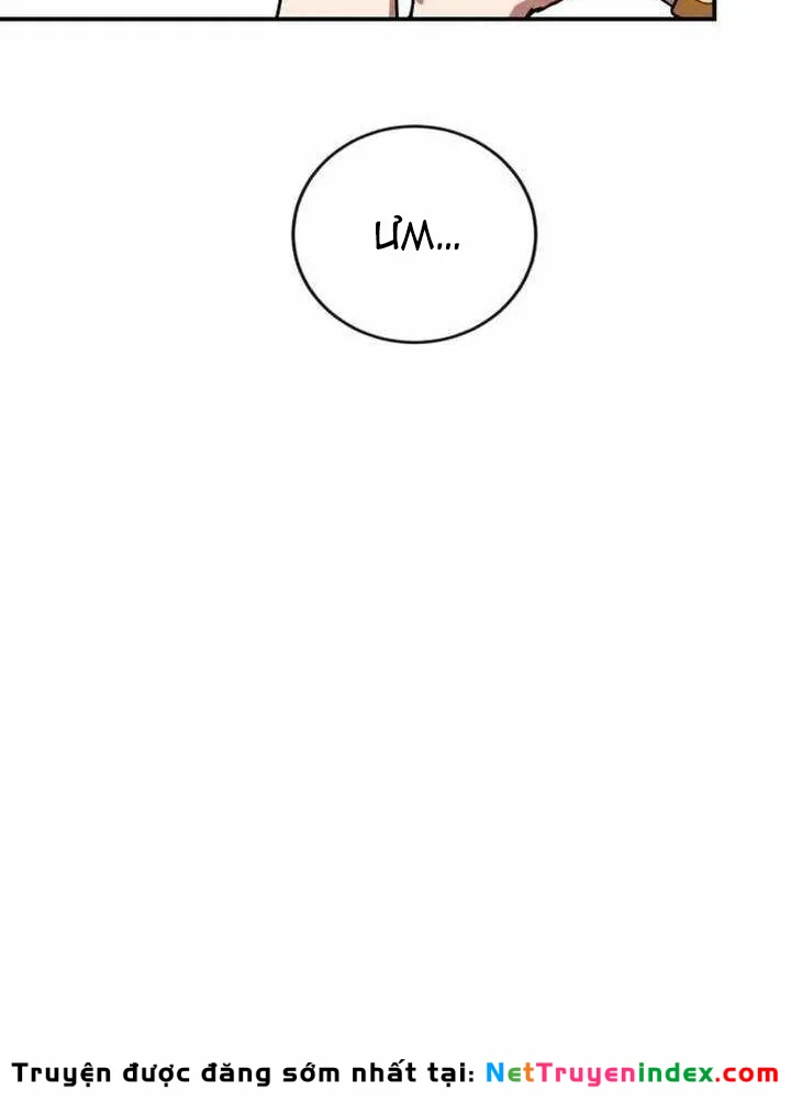 Có Lẽ Là Vô Địch Chapter 54 - 140