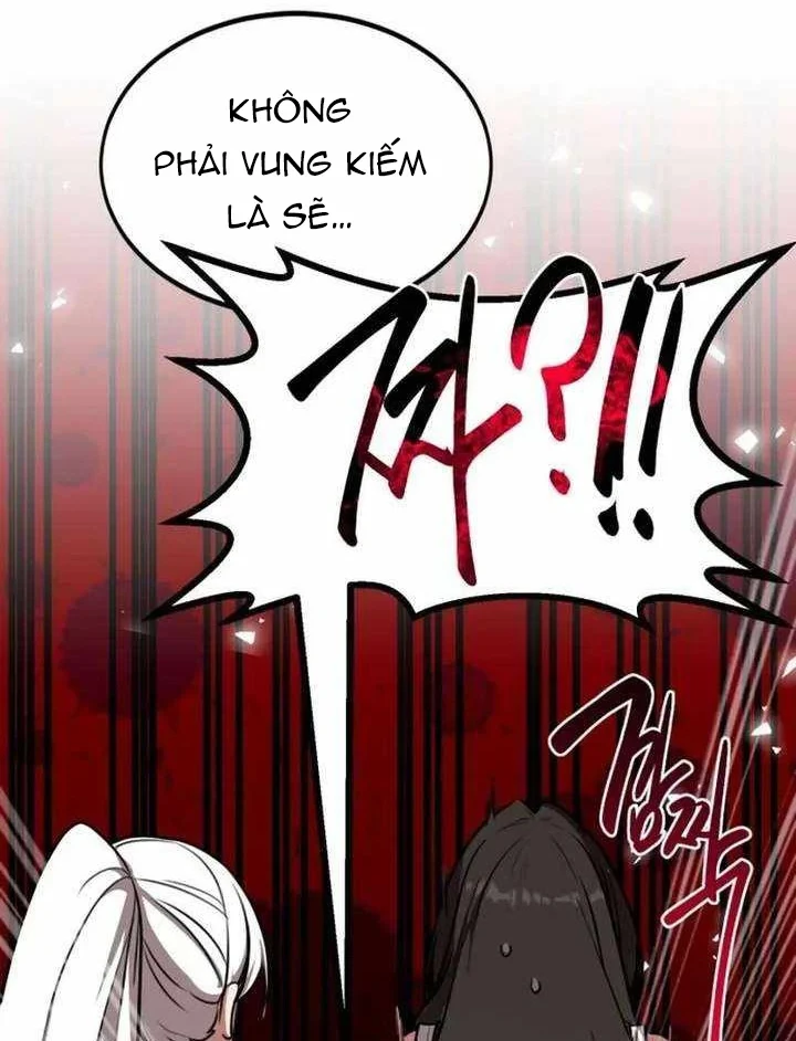 Có Lẽ Là Vô Địch Chapter 54 - 141