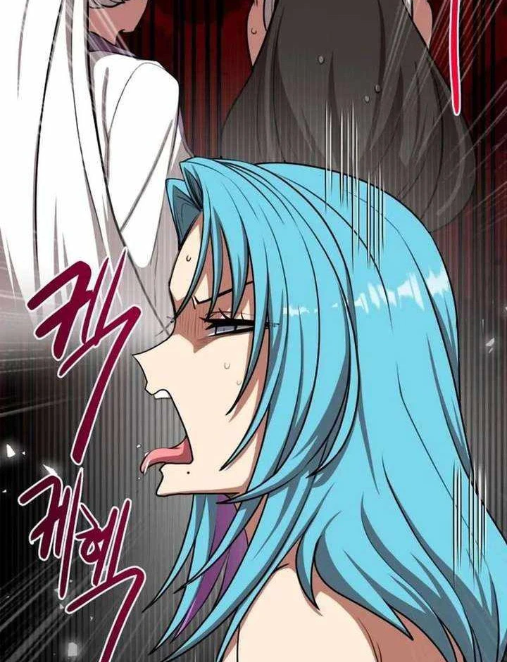 Có Lẽ Là Vô Địch Chapter 54 - 142