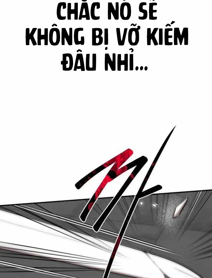 Có Lẽ Là Vô Địch Chapter 54 - 144