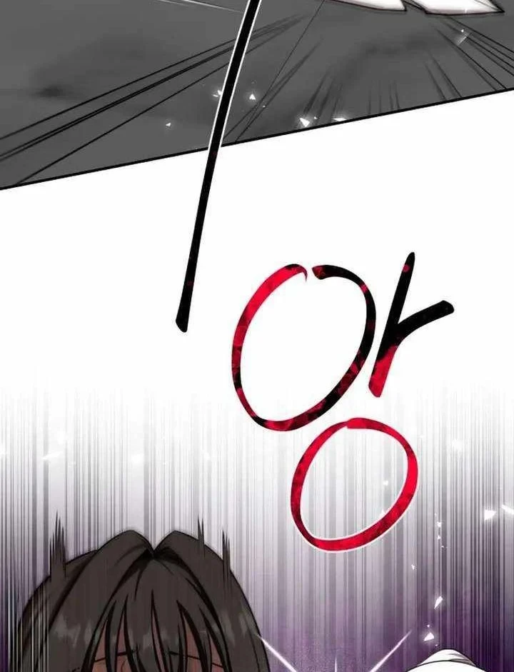 Có Lẽ Là Vô Địch Chapter 54 - 145