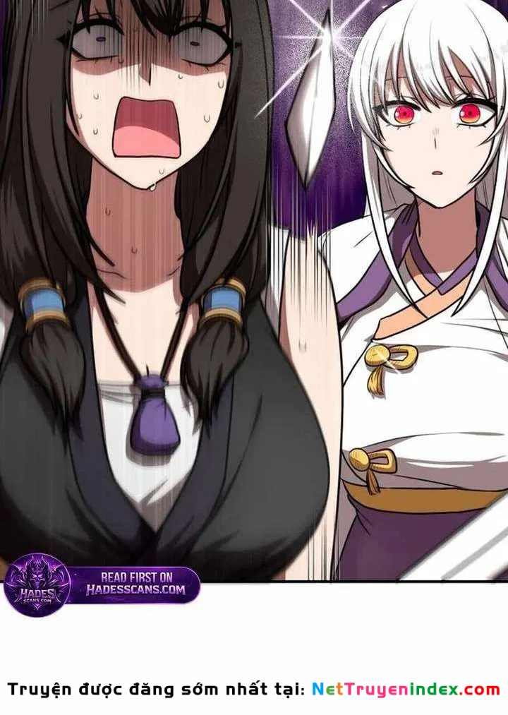 Có Lẽ Là Vô Địch Chapter 54 - 146