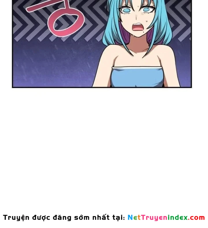 Có Lẽ Là Vô Địch Chapter 55 - 2