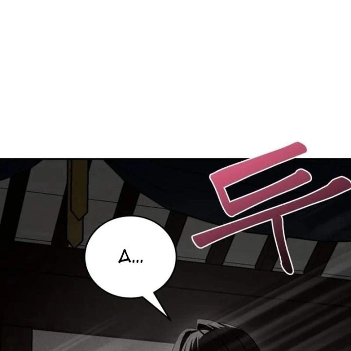 Có Lẽ Là Vô Địch Chapter 55 - 3