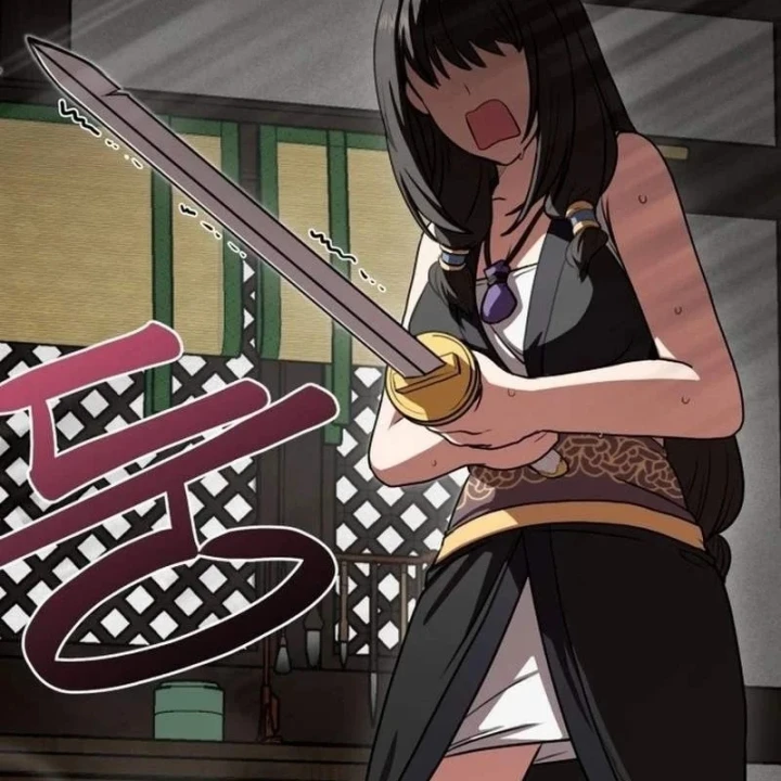 Có Lẽ Là Vô Địch Chapter 55 - 4