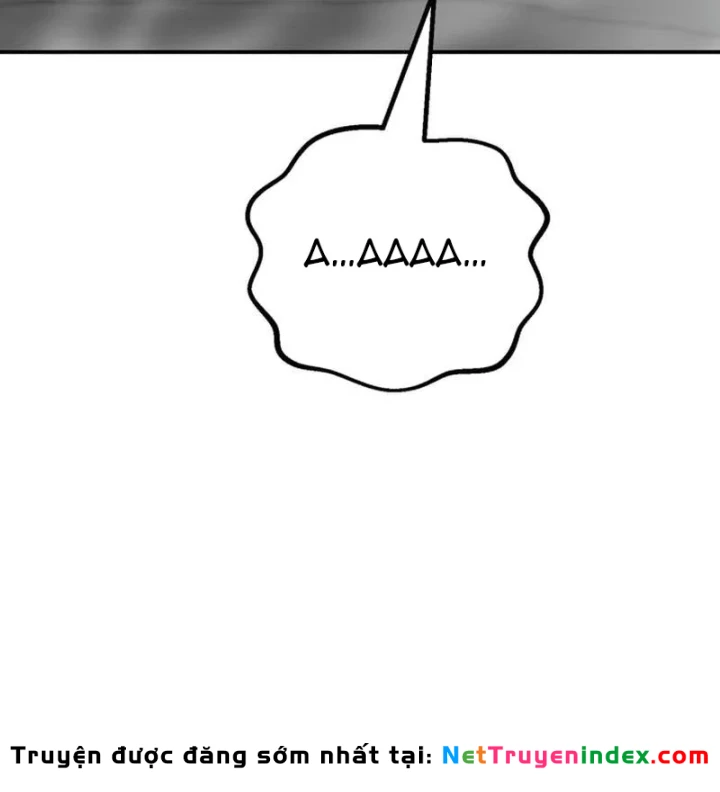 Có Lẽ Là Vô Địch Chapter 55 - 6