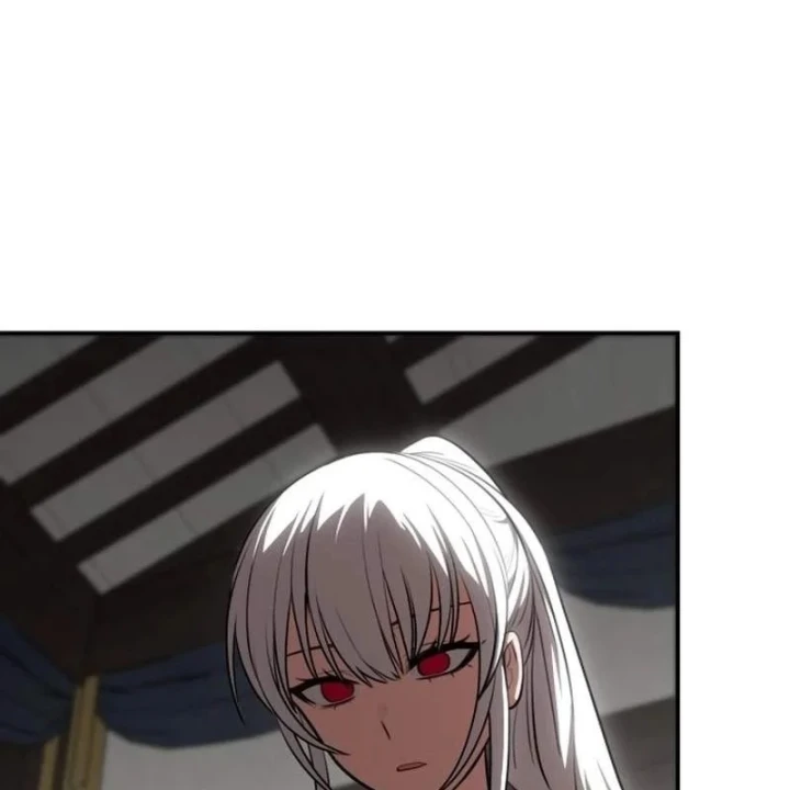 Có Lẽ Là Vô Địch Chapter 55 - 7