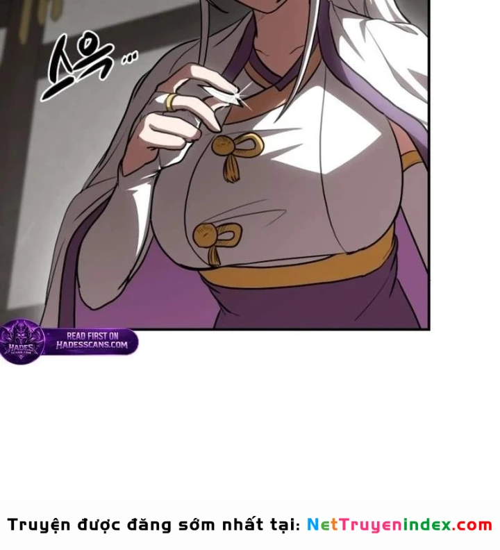 Có Lẽ Là Vô Địch Chapter 55 - 8